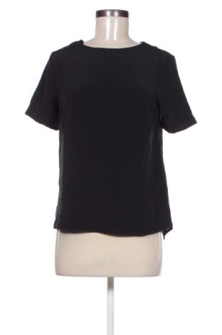 Damen Shirt Primark, Größe S, Farbe Schwarz, Preis 7,99 €