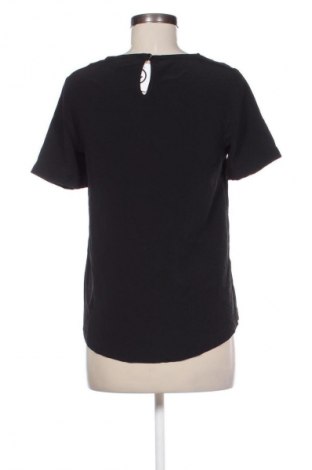 Damen Shirt Primark, Größe S, Farbe Schwarz, Preis 7,99 €