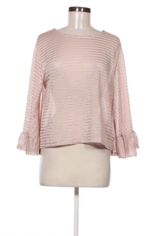 Damen Shirt Primark, Größe XL, Farbe Beige, Preis 5,99 €