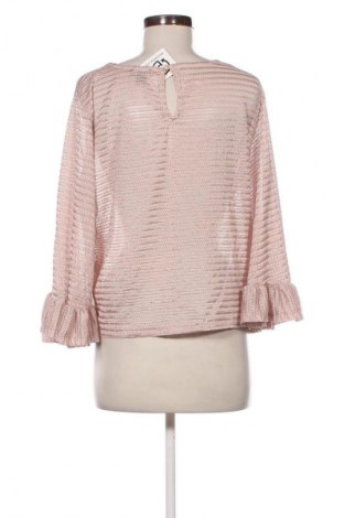 Damen Shirt Primark, Größe XL, Farbe Beige, Preis 5,99 €