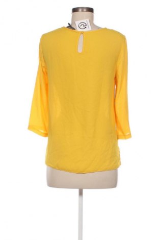 Női blúz Primark, Méret S, Szín Sárga, Ár 1 239 Ft