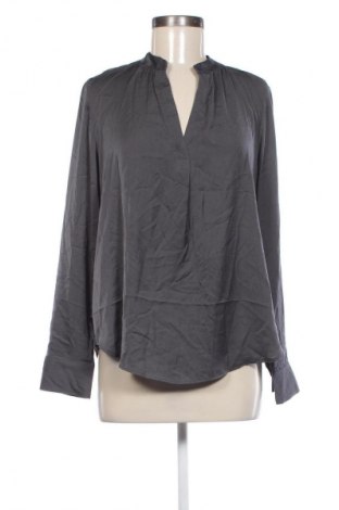 Damen Shirt Primark, Größe M, Farbe Grau, Preis 5,99 €