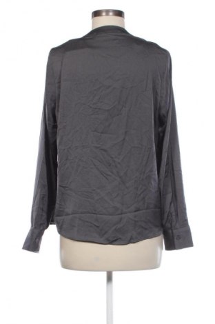 Damen Shirt Primark, Größe M, Farbe Grau, Preis 5,99 €