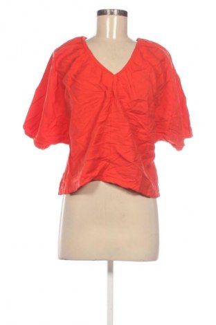 Damen Shirt Primark, Größe S, Farbe Rot, Preis € 7,99