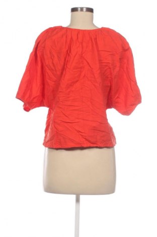 Damen Shirt Primark, Größe S, Farbe Rot, Preis € 7,99