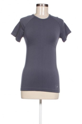 Damen Shirt Primark, Größe S, Farbe Grau, Preis 8,99 €