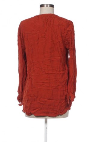 Damen Shirt Promod, Größe M, Farbe Rot, Preis 9,99 €