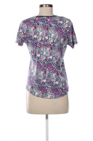 Damen Shirt Promod, Größe M, Farbe Mehrfarbig, Preis 10,99 €