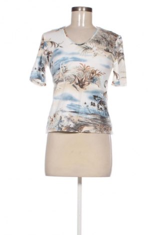 Damen Shirt Public, Größe M, Farbe Mehrfarbig, Preis 8,12 €