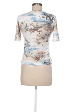 Damen Shirt Public, Größe M, Farbe Mehrfarbig, Preis 8,12 €