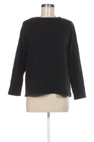 Damen Shirt Pull&Bear, Größe S, Farbe Schwarz, Preis 10,99 €