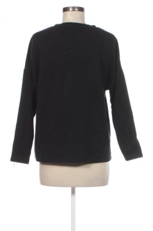 Damen Shirt Pull&Bear, Größe S, Farbe Schwarz, Preis 10,99 €