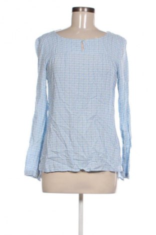 Damen Shirt Qiero!, Größe M, Farbe Mehrfarbig, Preis € 6,99