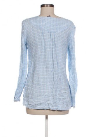 Damen Shirt Qiero!, Größe M, Farbe Mehrfarbig, Preis € 6,99