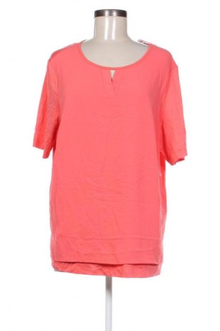 Damen Shirt Rabe, Größe XL, Farbe Rosa, Preis € 16,99