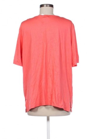 Damen Shirt Rabe, Größe XL, Farbe Rosa, Preis € 16,99