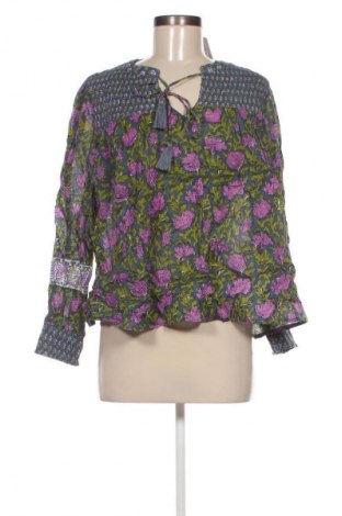 Damen Shirt Rachel Zoé, Größe S, Farbe Mehrfarbig, Preis € 42,99