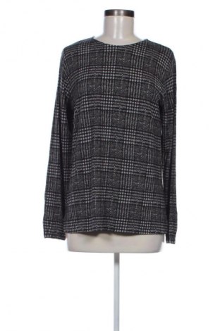 Damen Shirt Ragno, Größe M, Farbe Mehrfarbig, Preis € 4,99