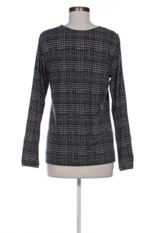 Damen Shirt Ragno, Größe M, Farbe Mehrfarbig, Preis € 4,99