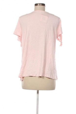 Damen Shirt Rainbow, Größe M, Farbe Rosa, Preis € 7,99