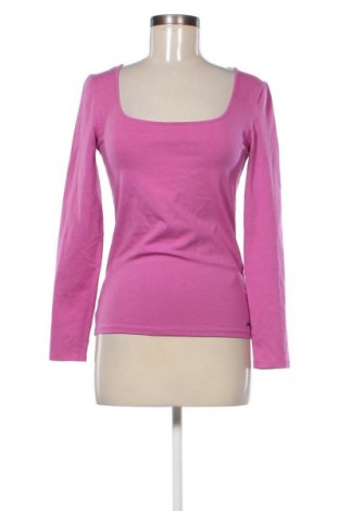 Damen Shirt Raizzed, Größe M, Farbe Rosa, Preis 9,99 €