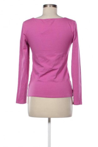 Damen Shirt Raizzed, Größe M, Farbe Rosa, Preis 9,99 €