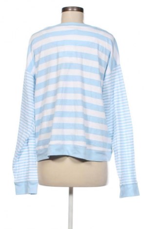 Damen Shirt Ralph Lauren, Größe XL, Farbe Mehrfarbig, Preis € 137,99