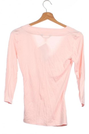 Damen Shirt Ralph Lauren, Größe XS, Farbe Rosa, Preis € 137,99