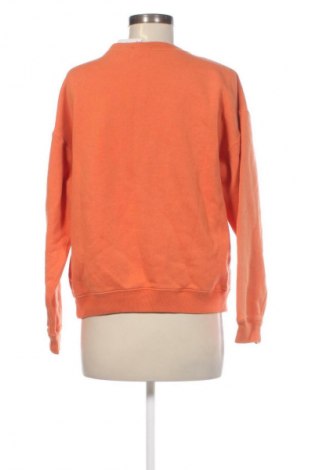 Дамска блуза Ralph Lauren, Размер M, Цвят Оранжев, Цена 68,99 лв.