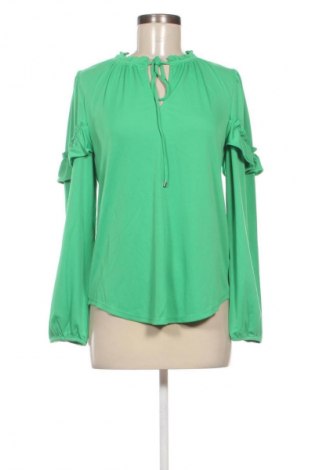 Damen Shirt Ralph Lauren, Größe M, Farbe Grün, Preis € 137,99