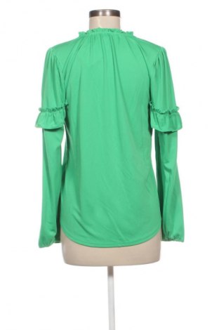 Damen Shirt Ralph Lauren, Größe M, Farbe Grün, Preis € 137,99