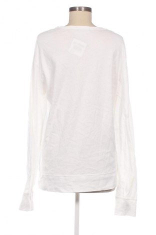 Damen Shirt Ralph Lauren, Größe M, Farbe Weiß, Preis € 137,99