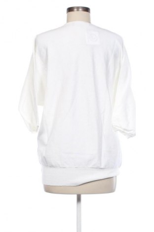 Damen Shirt Ralph Lauren, Größe L, Farbe Ecru, Preis € 84,41