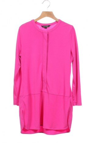 Damen Shirt Ralph Lauren, Größe XS, Farbe Rosa, Preis € 34,99