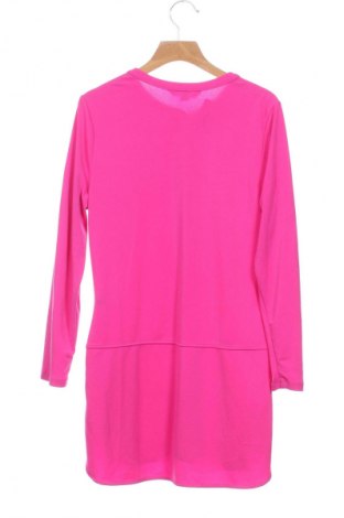 Damen Shirt Ralph Lauren, Größe XS, Farbe Rosa, Preis € 34,99