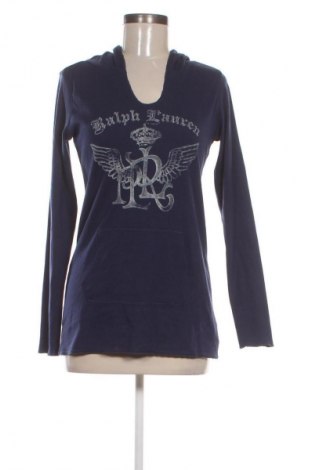 Damen Shirt Ralph Lauren, Größe L, Farbe Mehrfarbig, Preis € 36,99