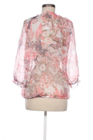 Damen Shirt Remind Items, Größe M, Farbe Mehrfarbig, Preis 3,99 €