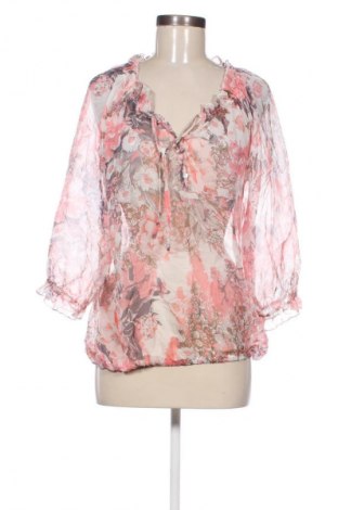 Damen Shirt Remind Items, Größe M, Farbe Mehrfarbig, Preis 3,99 €