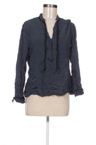 Damen Shirt Rene Lezard, Größe M, Farbe Grün, Preis € 25,99