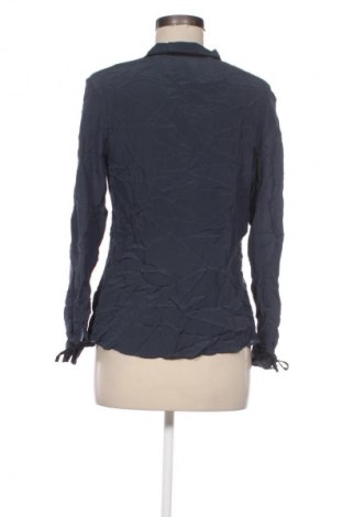 Damen Shirt Rene Lezard, Größe M, Farbe Grün, Preis 25,99 €