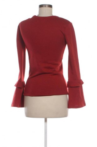 Damen Shirt Reserved, Größe M, Farbe Rot, Preis € 18,45