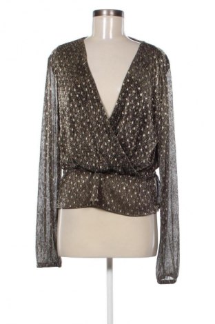Damen Shirt Revelation, Größe M, Farbe Mehrfarbig, Preis € 4,99