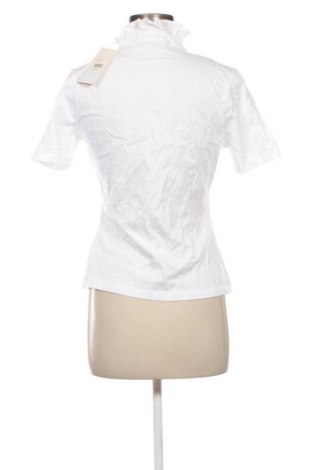 Damen Shirt Rich & Royal, Größe M, Farbe Weiß, Preis € 54,99