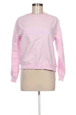 Damen Shirt Rich & Royal, Größe S, Farbe Rosa, Preis 95,99 €