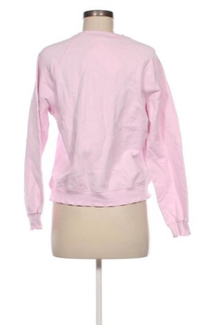 Damen Shirt Rich & Royal, Größe S, Farbe Rosa, Preis 95,99 €