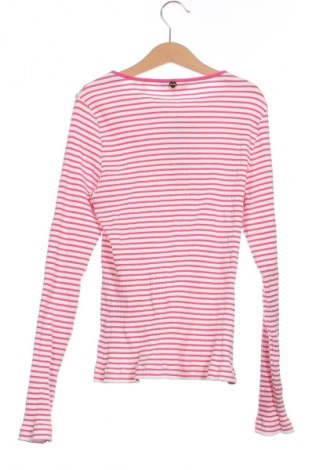 Damen Shirt Rich & Royal, Größe XS, Farbe Mehrfarbig, Preis 65,99 €