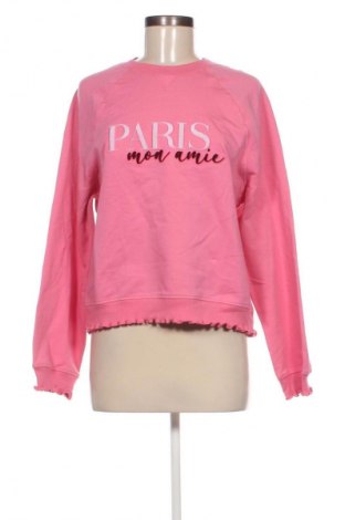 Damen Shirt Rich & Royal, Größe L, Farbe Rosa, Preis € 95,99