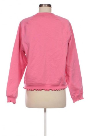 Damen Shirt Rich & Royal, Größe L, Farbe Rosa, Preis 95,99 €