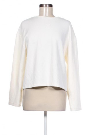 Damen Shirt Rich & Royal, Größe M, Farbe Ecru, Preis € 66,99