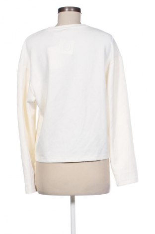 Damen Shirt Rich & Royal, Größe M, Farbe Ecru, Preis € 66,99